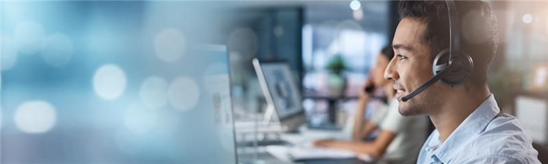CCaaS Blog